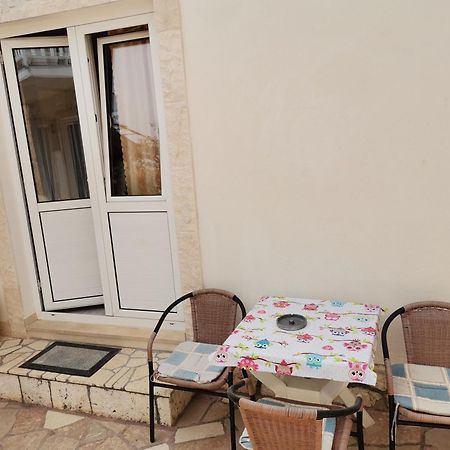 Apartments Radonic Hvar Town Værelse billede