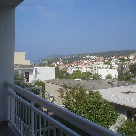 Apartments Radonic Hvar Town Eksteriør billede