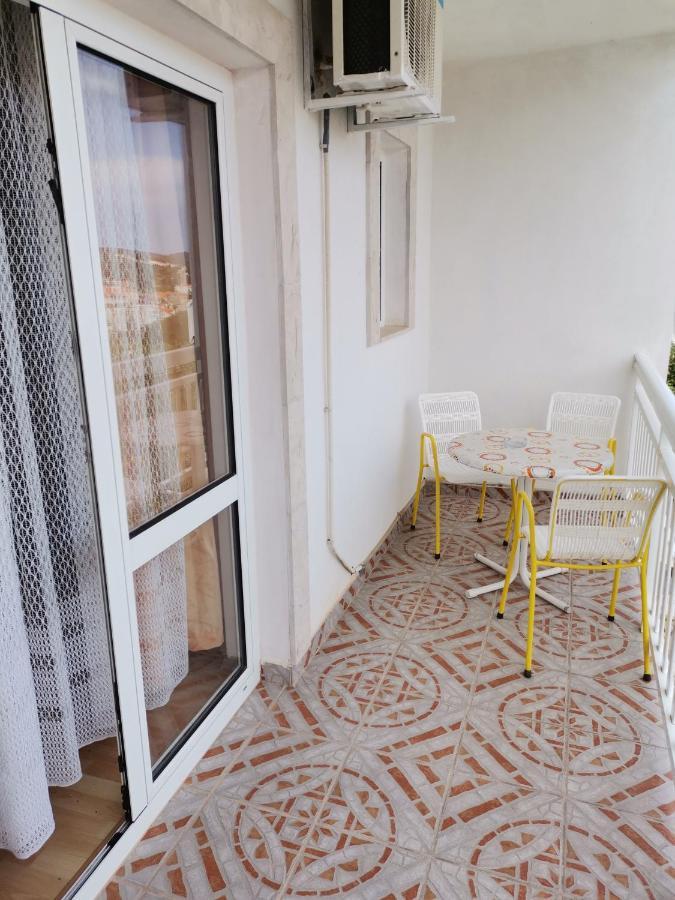 Apartments Radonic Hvar Town Eksteriør billede