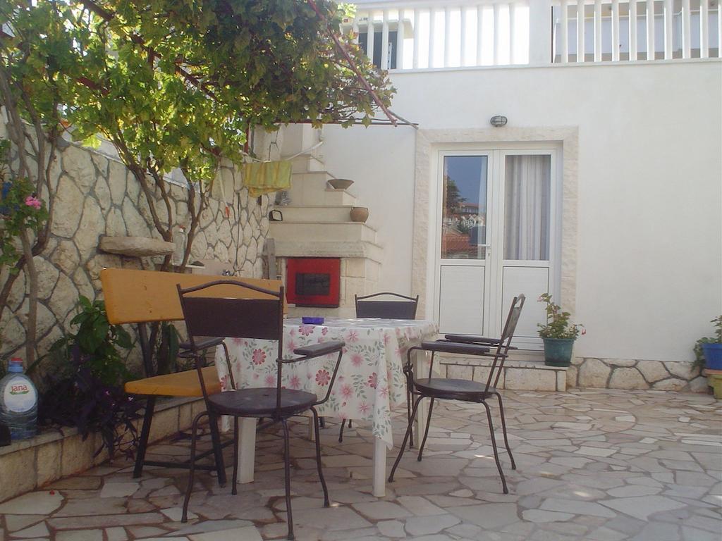 Apartments Radonic Hvar Town Værelse billede